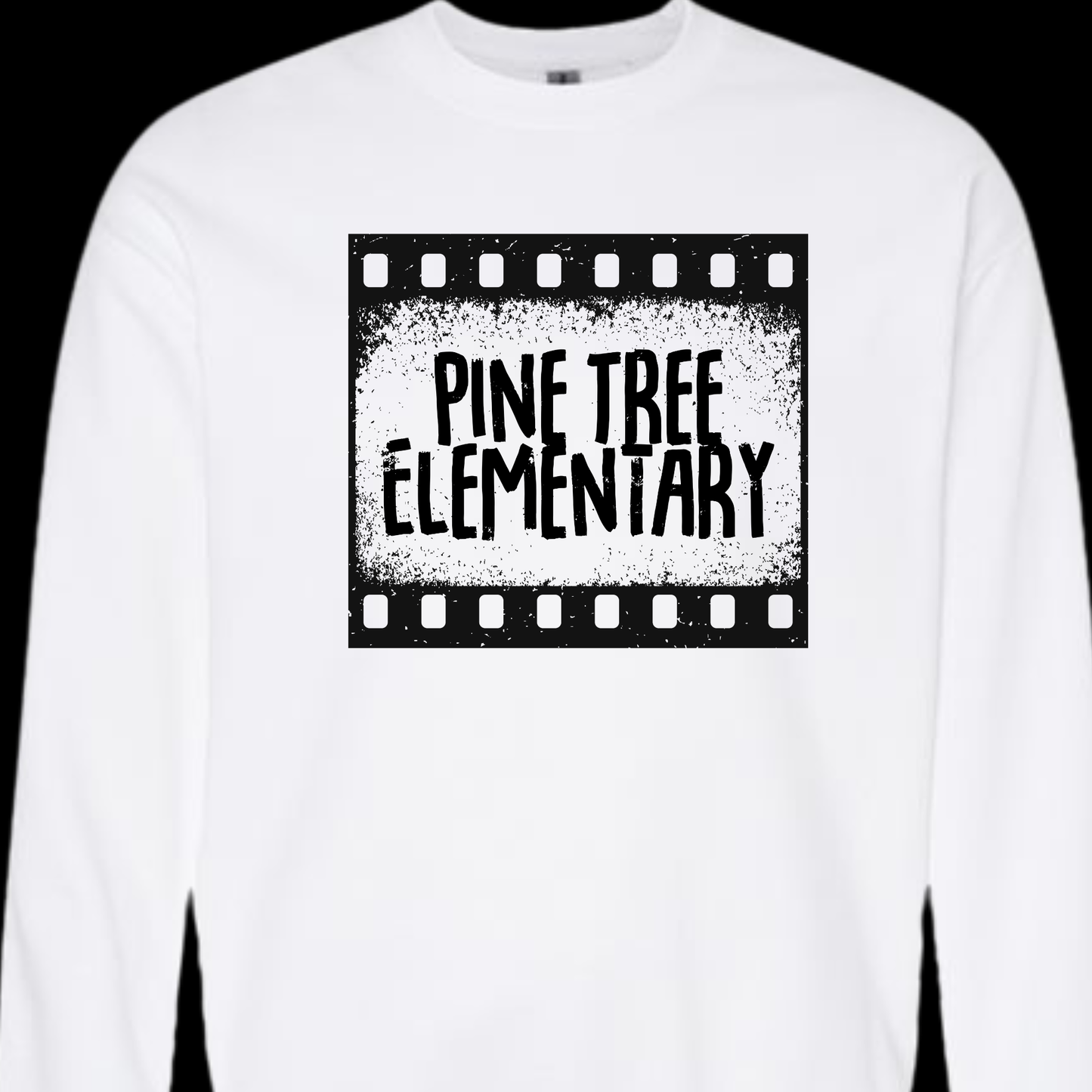 PINE TREE FILM