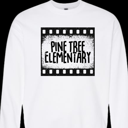 PINE TREE FILM