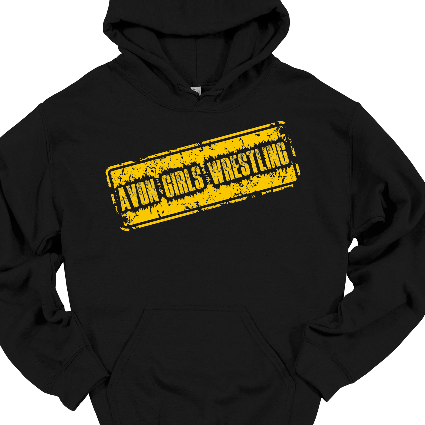 AVON GIRLS WRESTLING-STAMPED