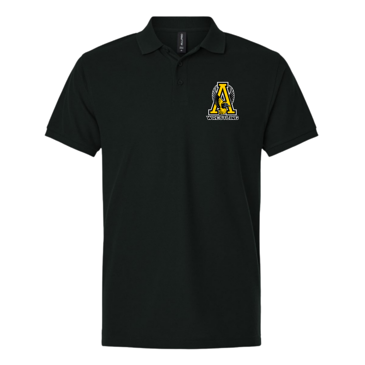 AVON POLO