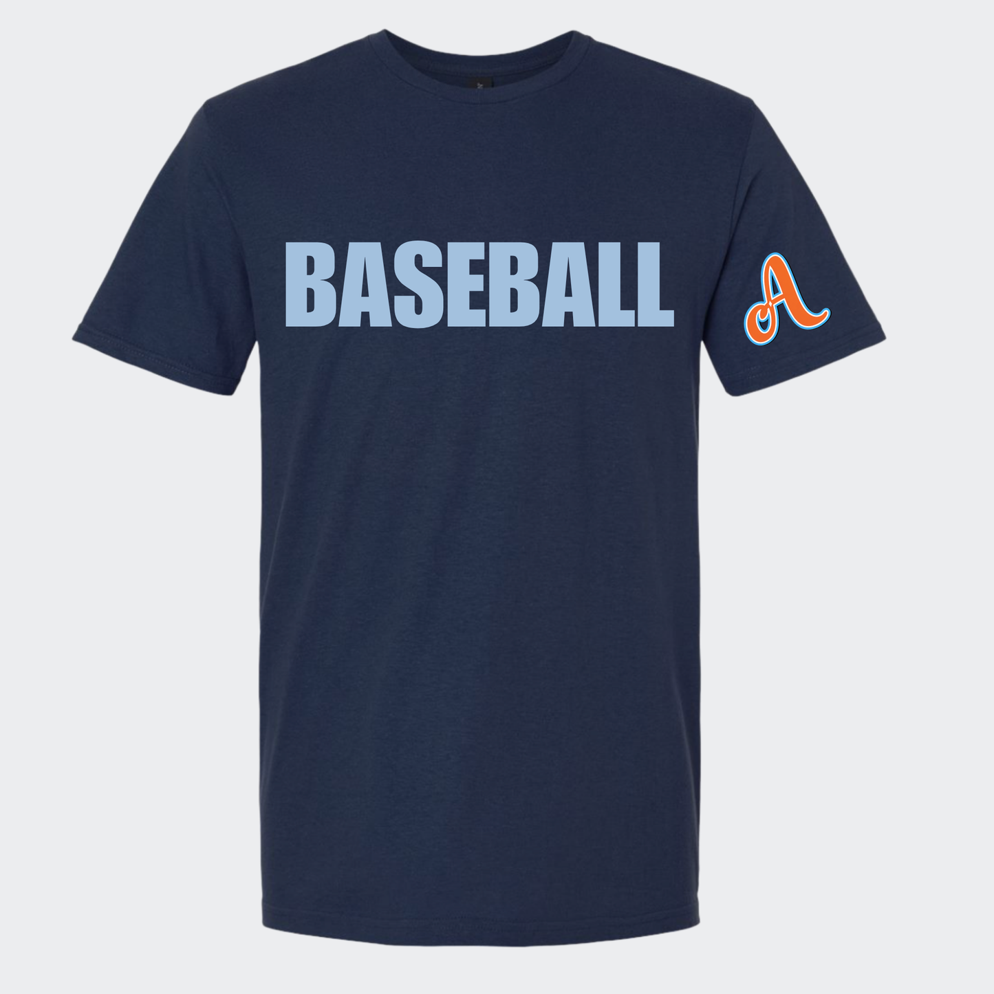 APPAREL ADD-ON