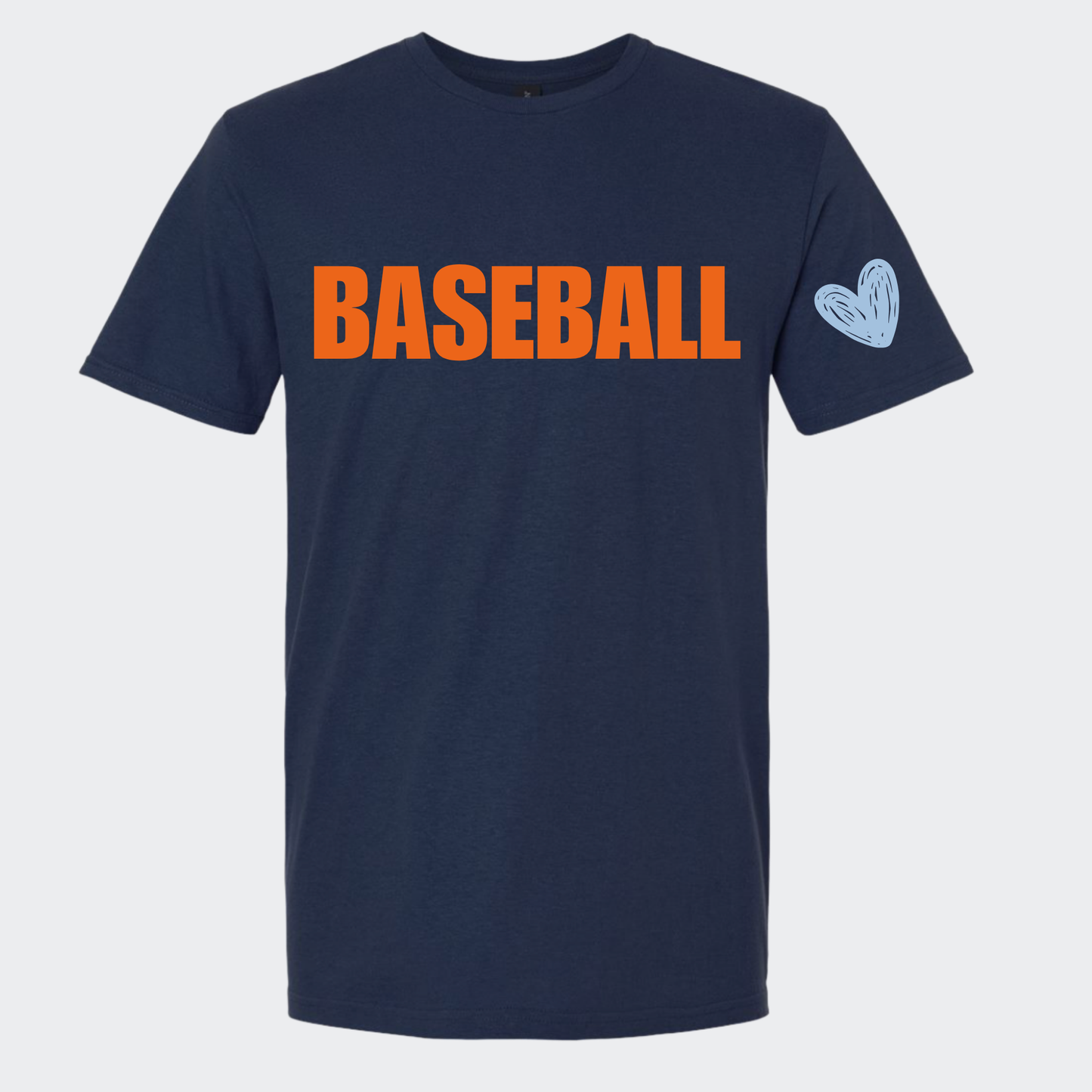 APPAREL ADD-ON