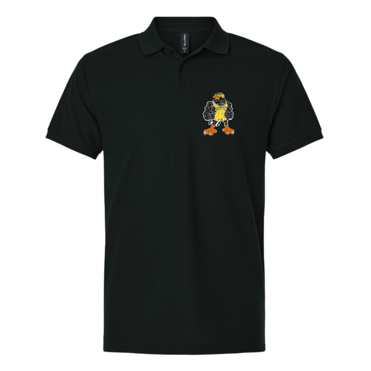 AVON POLO