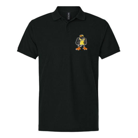 AVON POLO