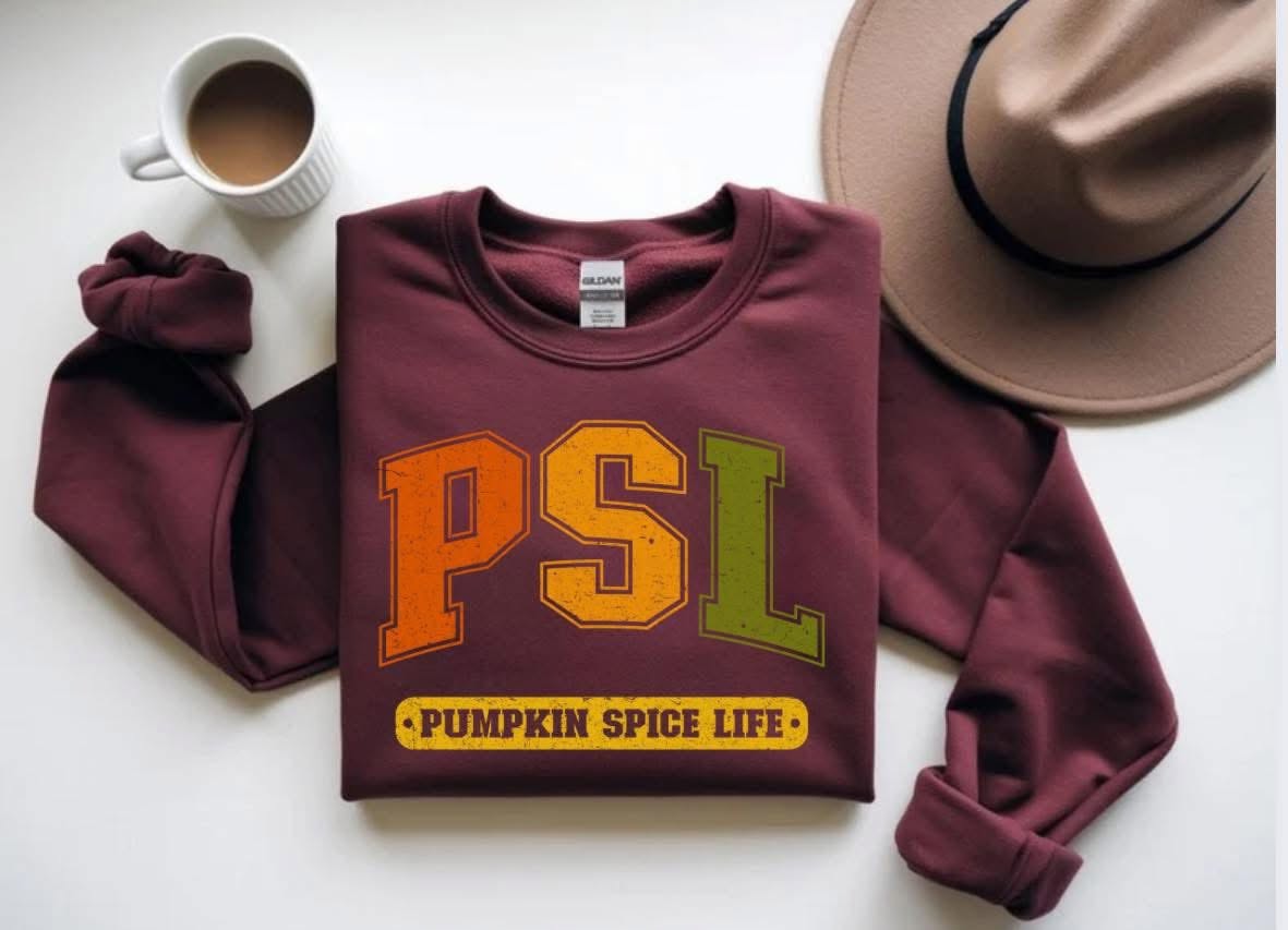 PSL