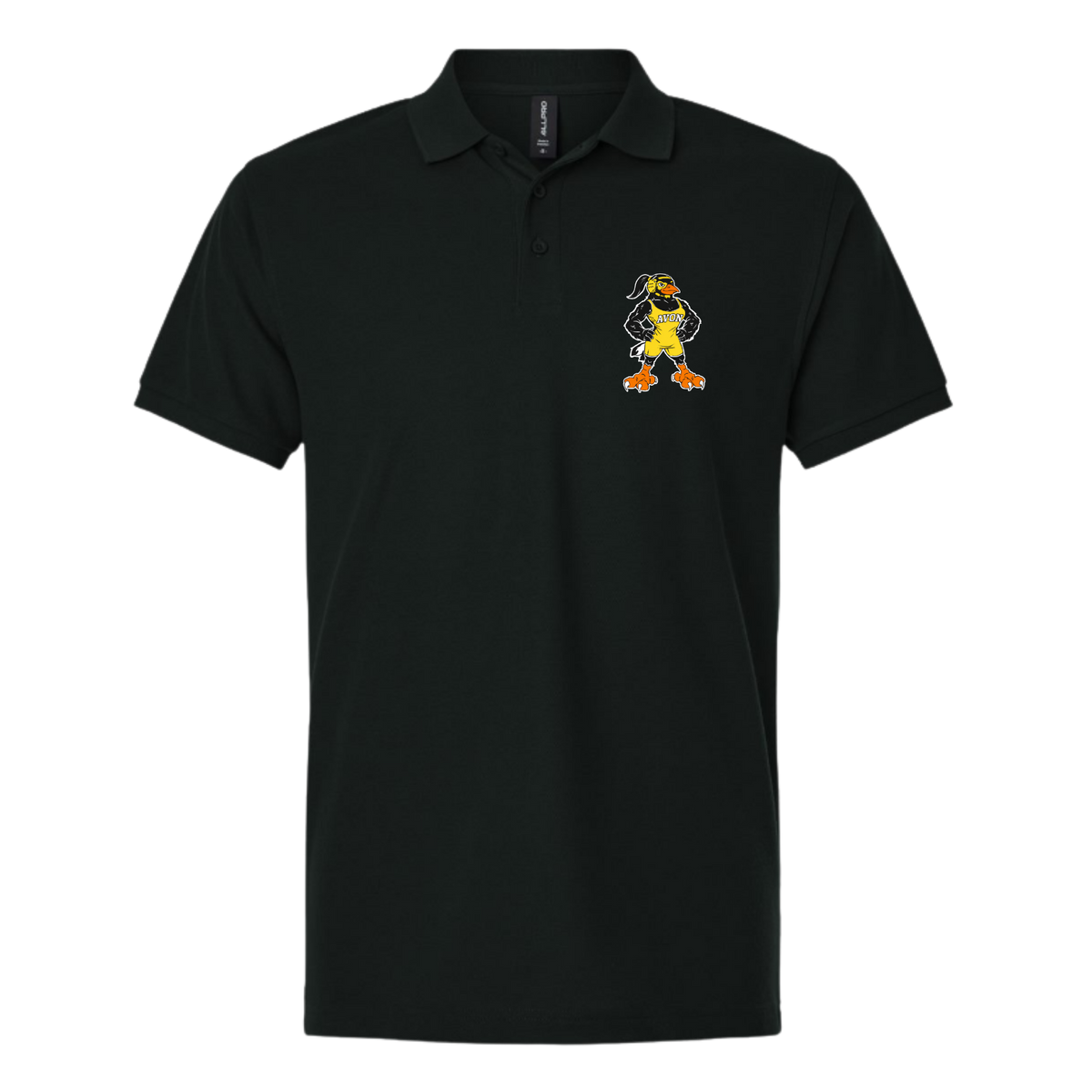 AVON POLO