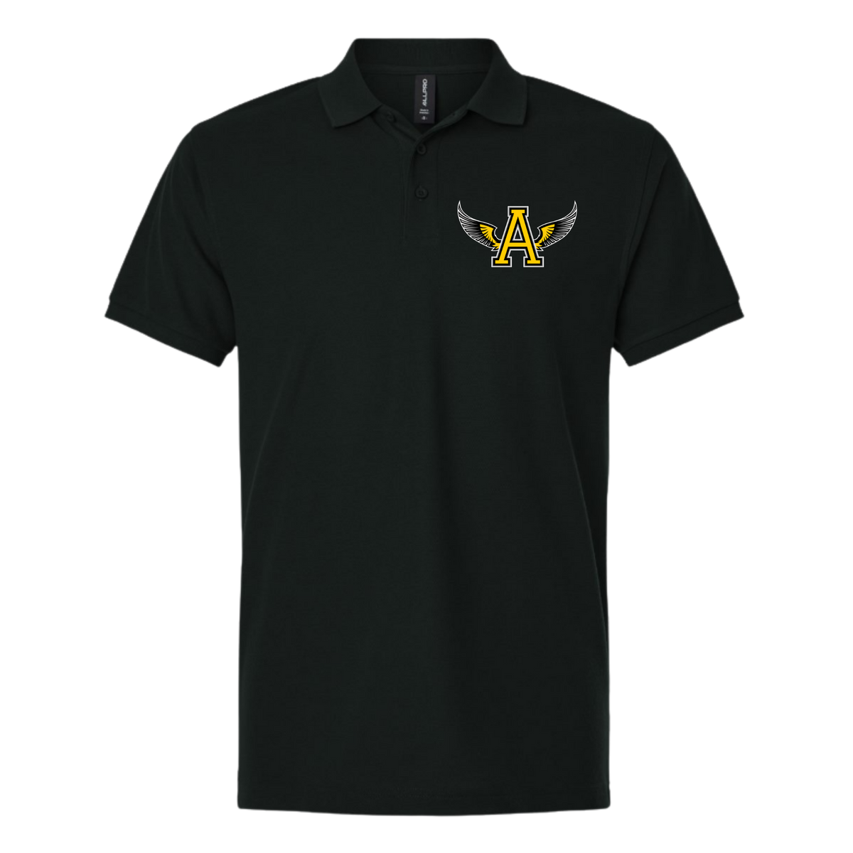 AVON POLO