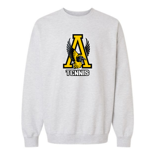 AVON TENNIS LOGO