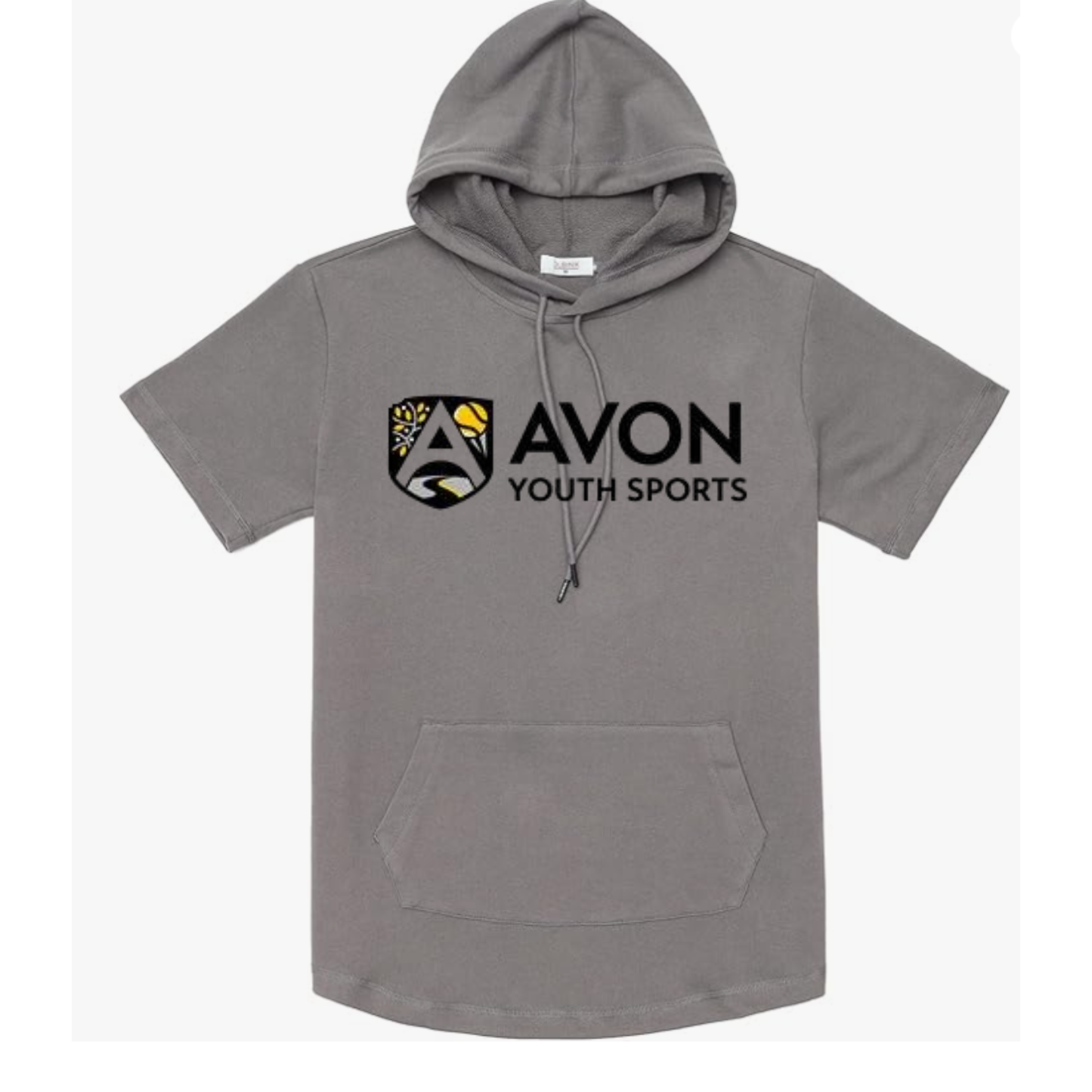 AVON YOUTH SPORTS - FULL