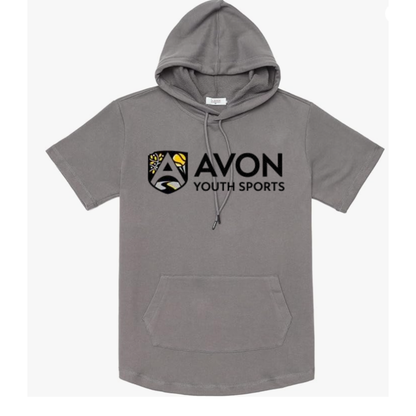 AVON YOUTH SPORTS - FULL