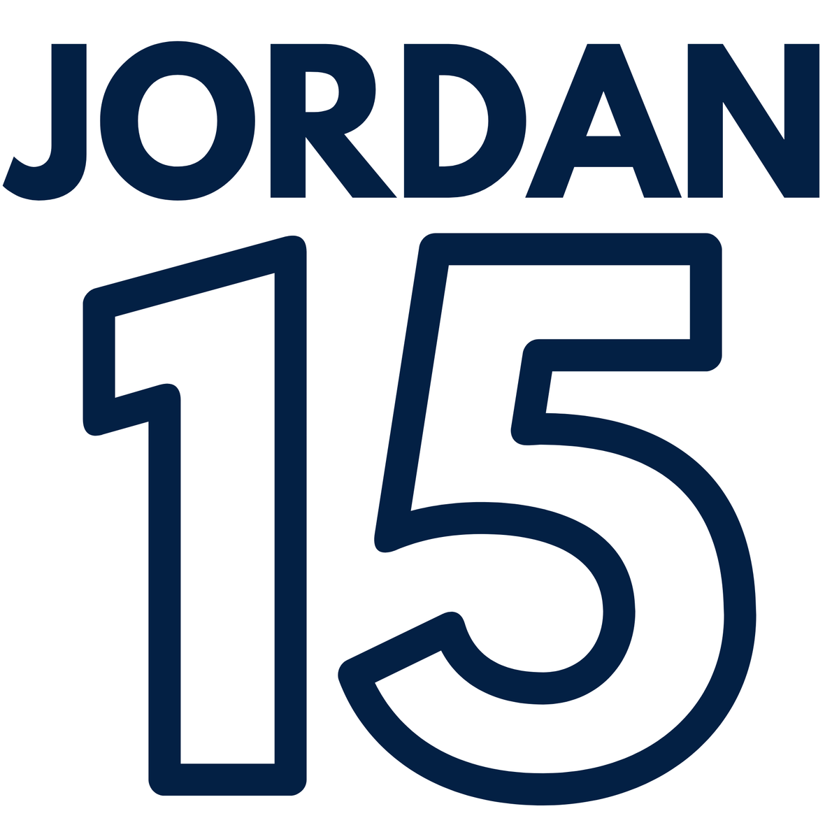 PLAYER NAME AND/OR NUMBER ADD ON