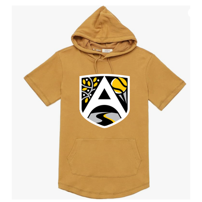 AVON YOUTH SPORTS - LARGE CENTER