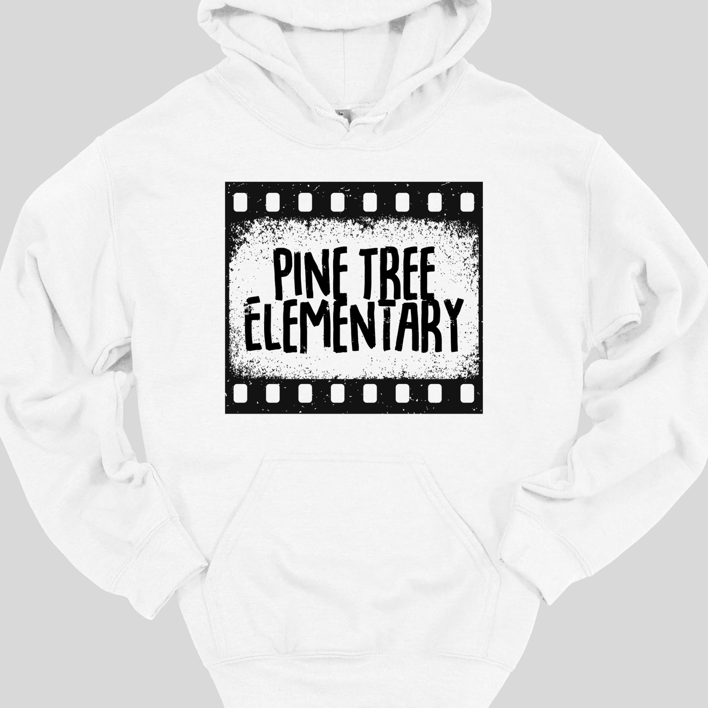 PINE TREE FILM