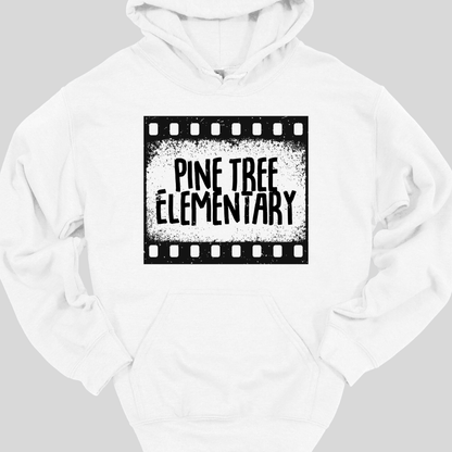 PINE TREE FILM