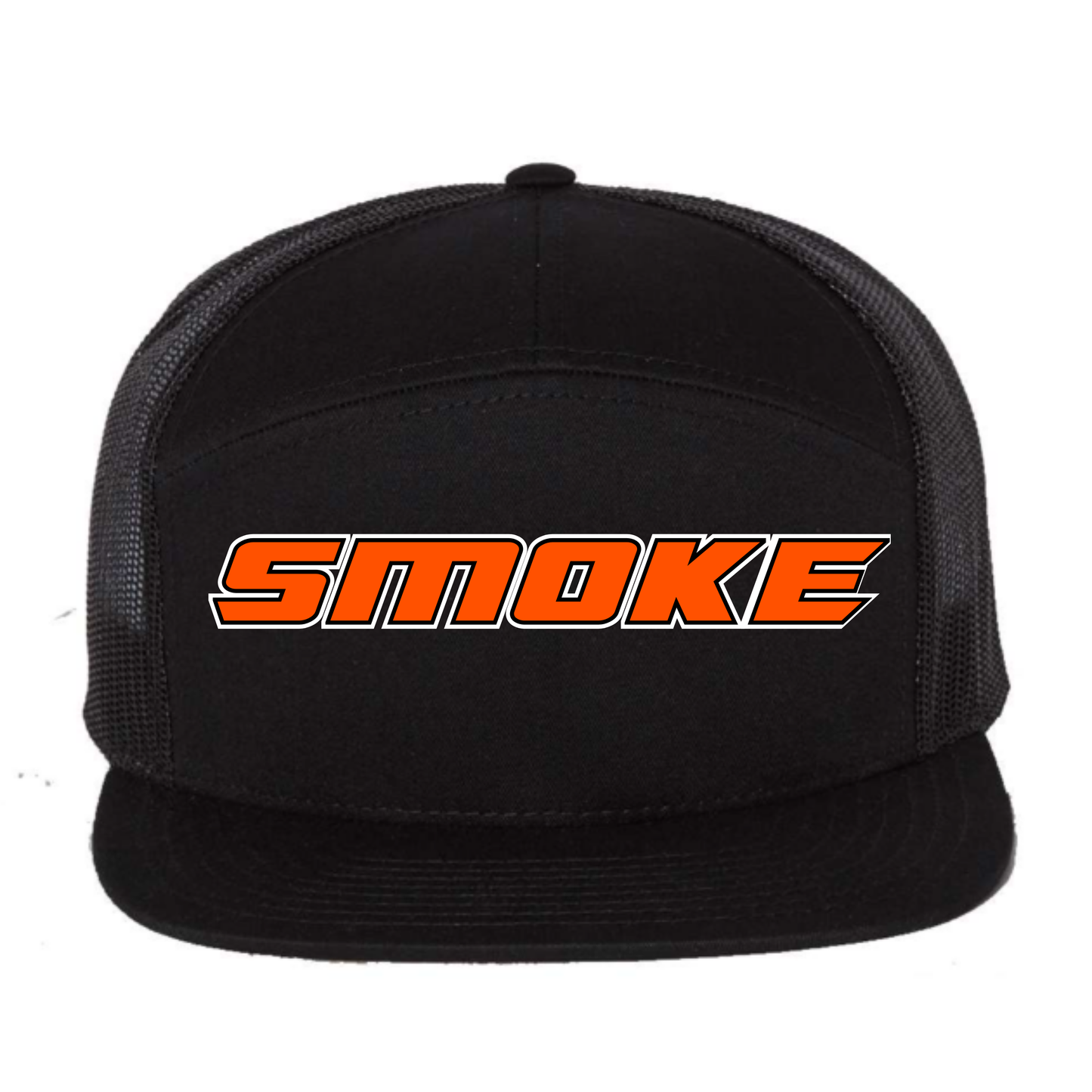 SMOKE