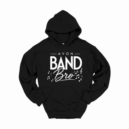 AVON BAND FAM (MULTIPLE OPTIONS)
