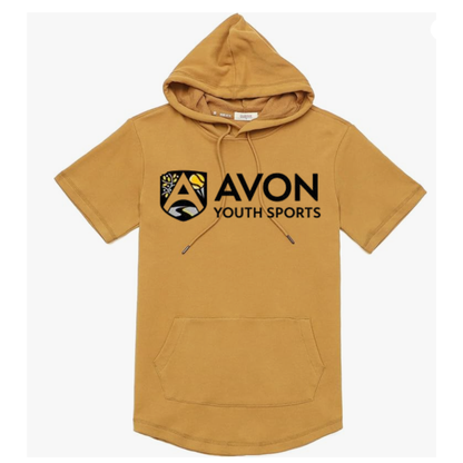 AVON YOUTH SPORTS - FULL