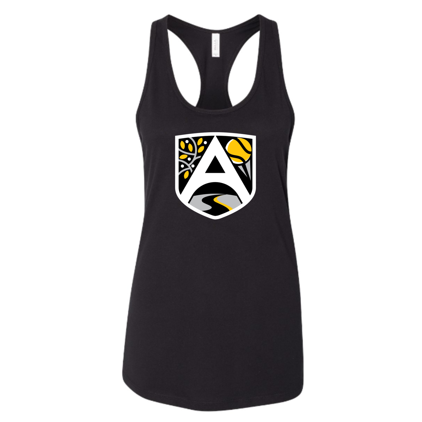AVON YOUTH SPORTS - LARGE CENTER