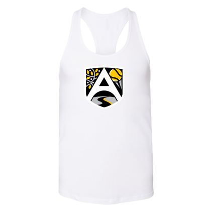 AVON YOUTH SPORTS - LARGE CENTER