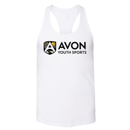 AVON YOUTH SPORTS - FULL