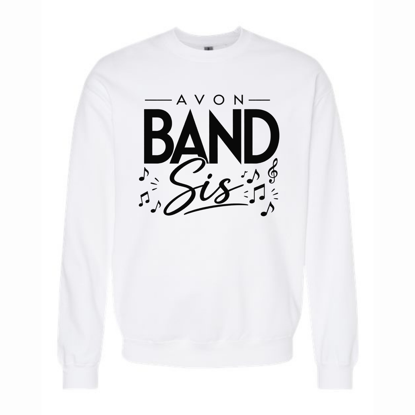 AVON BAND FAM (MULTIPLE OPTIONS)