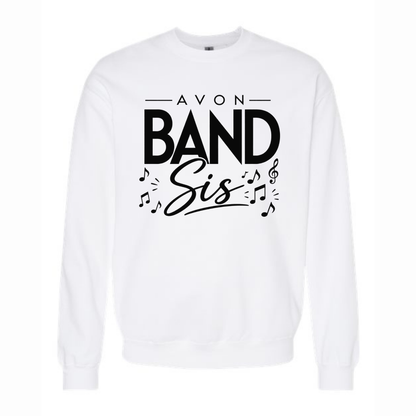 AVON BAND FAM (MULTIPLE OPTIONS)