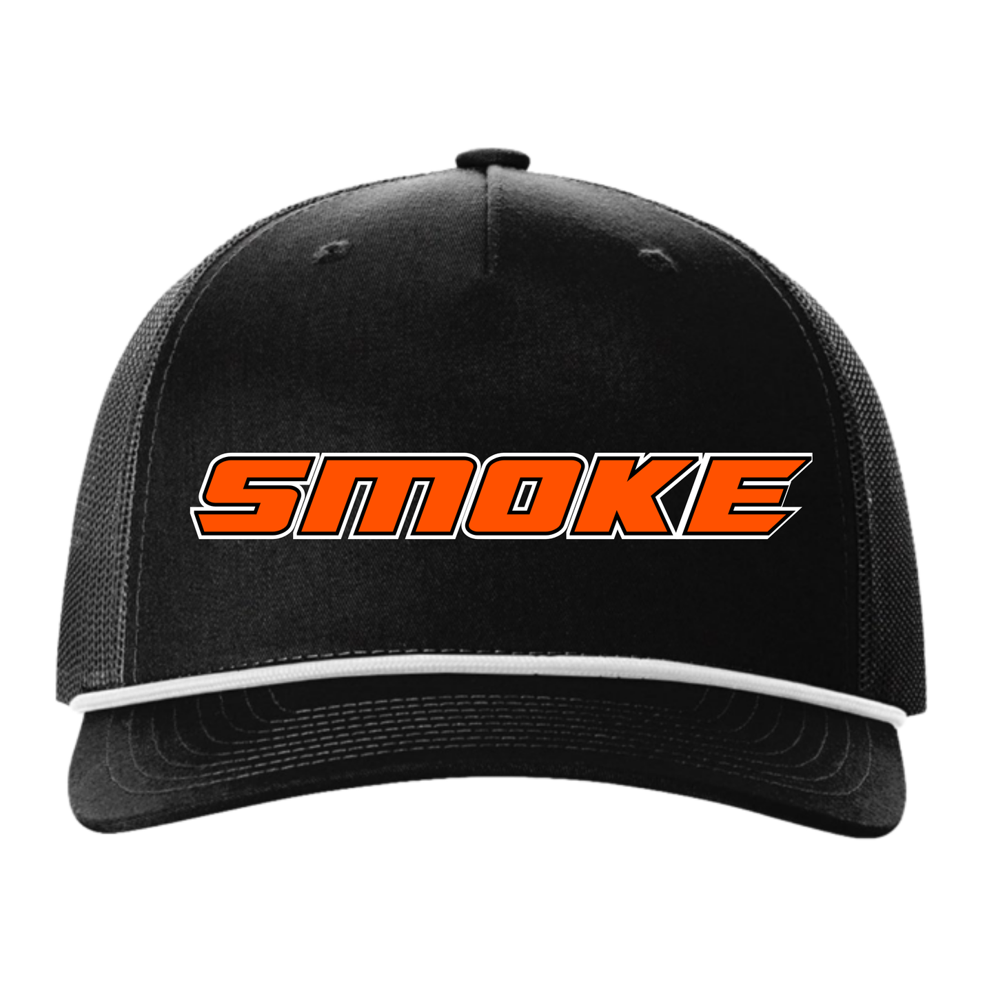 SMOKE