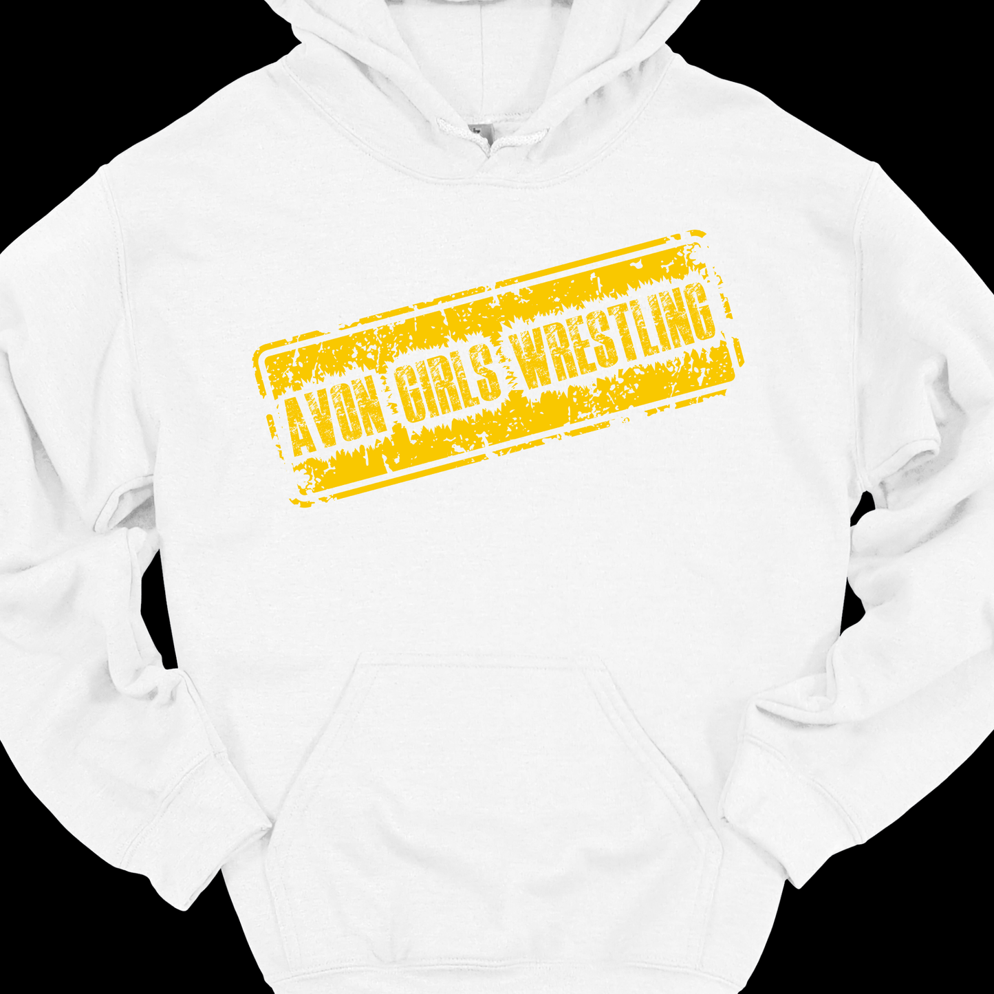 AVON GIRLS WRESTLING-STAMPED