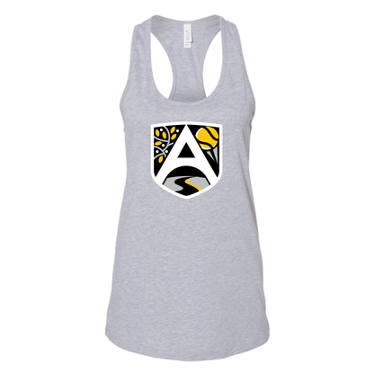AVON YOUTH SPORTS - LARGE CENTER