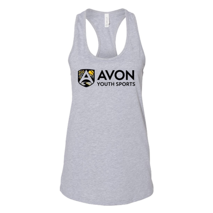 AVON YOUTH SPORTS - FULL