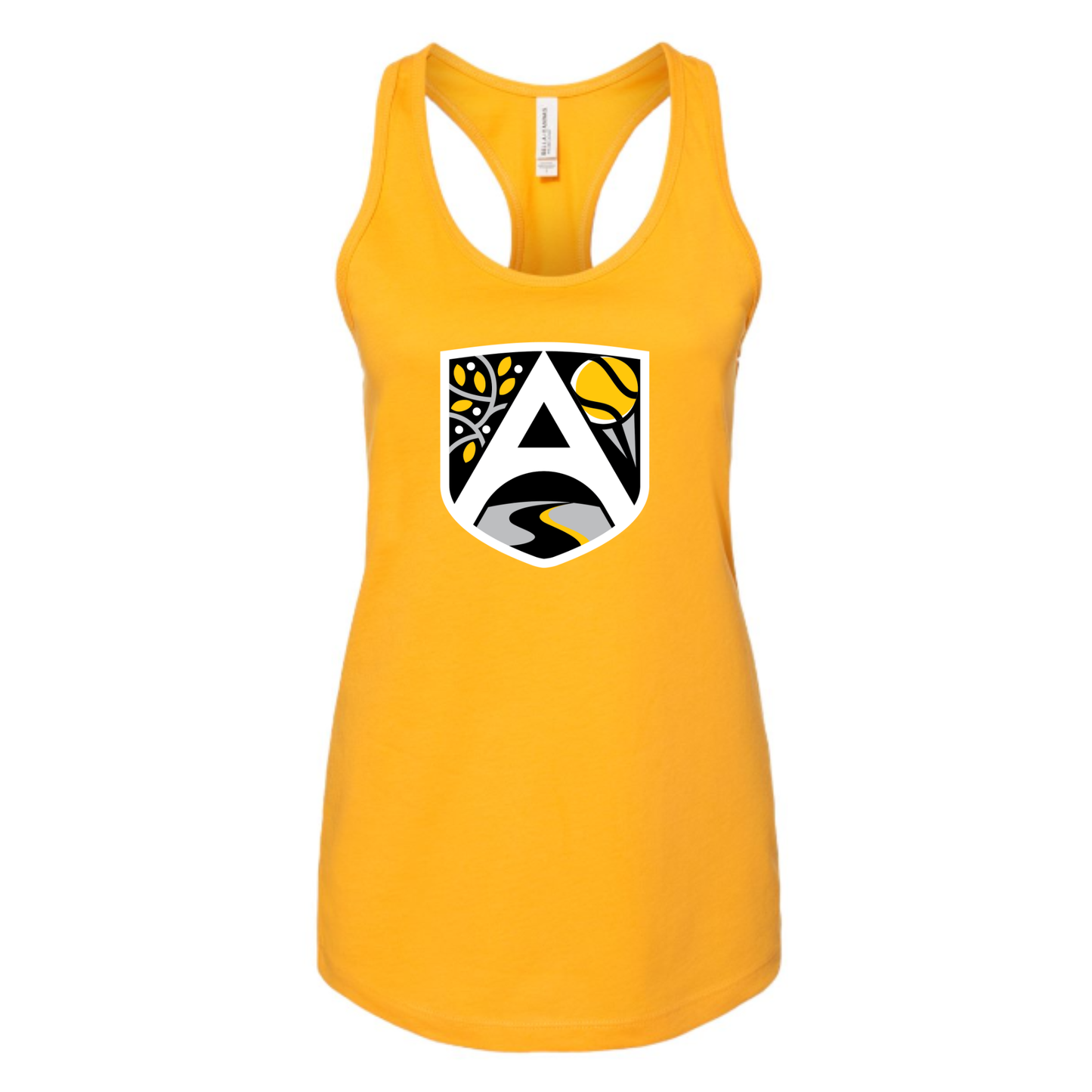 AVON YOUTH SPORTS - LARGE CENTER