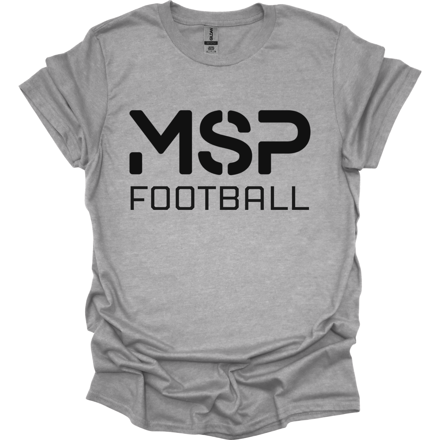 MSP Football