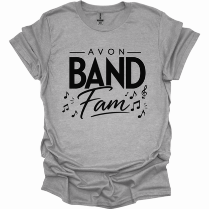 AVON BAND FAM (MULTIPLE OPTIONS)