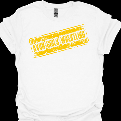 AVON GIRLS WRESTLING-STAMPED