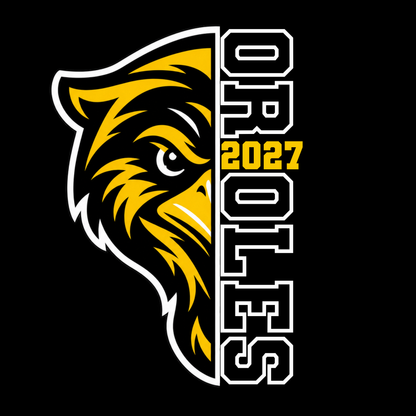 2027 BACKPRINT ADD ON