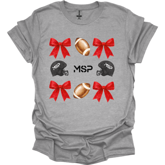 MSP Vintage Bows