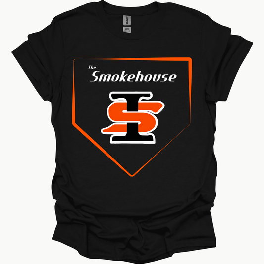 INDIANA SMOKE - SMOKEHOUSE DIAMOND
