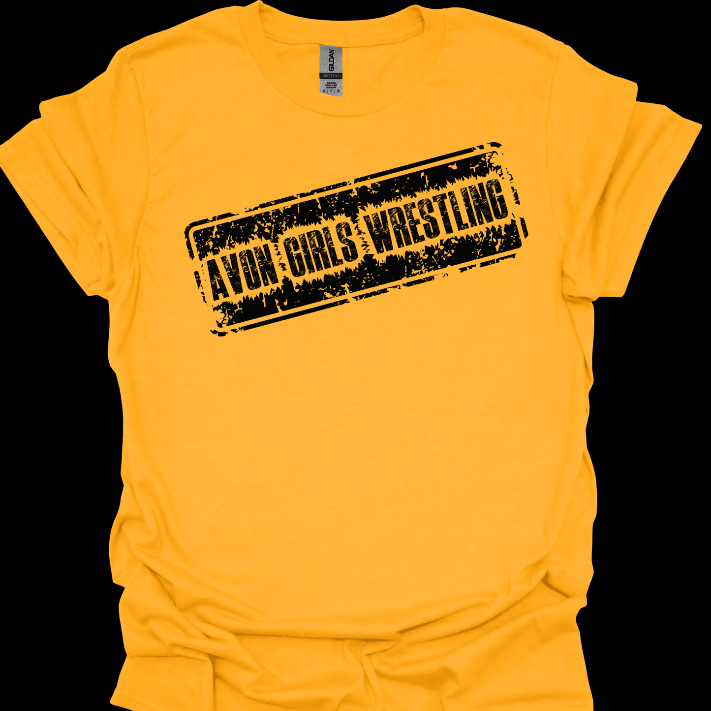 AVON GIRLS WRESTLING-STAMPED