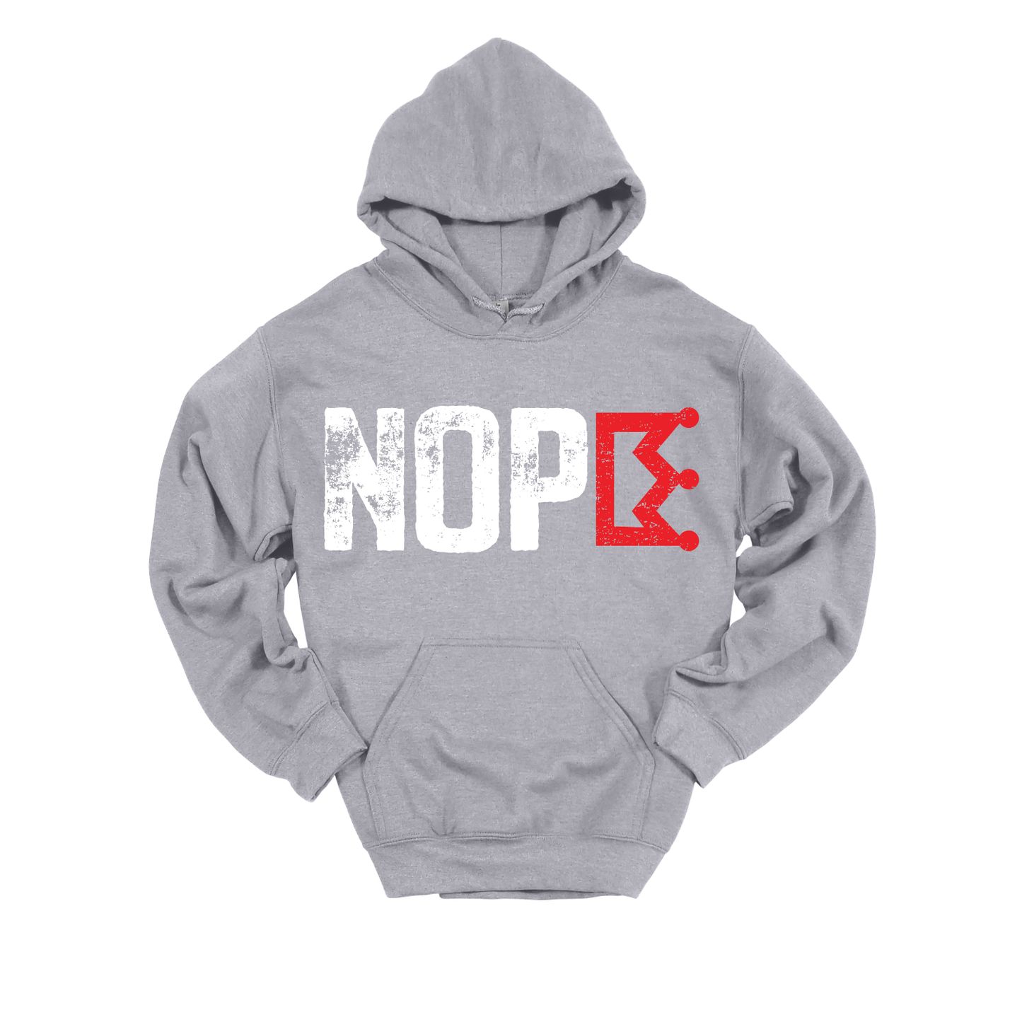 NOPE
