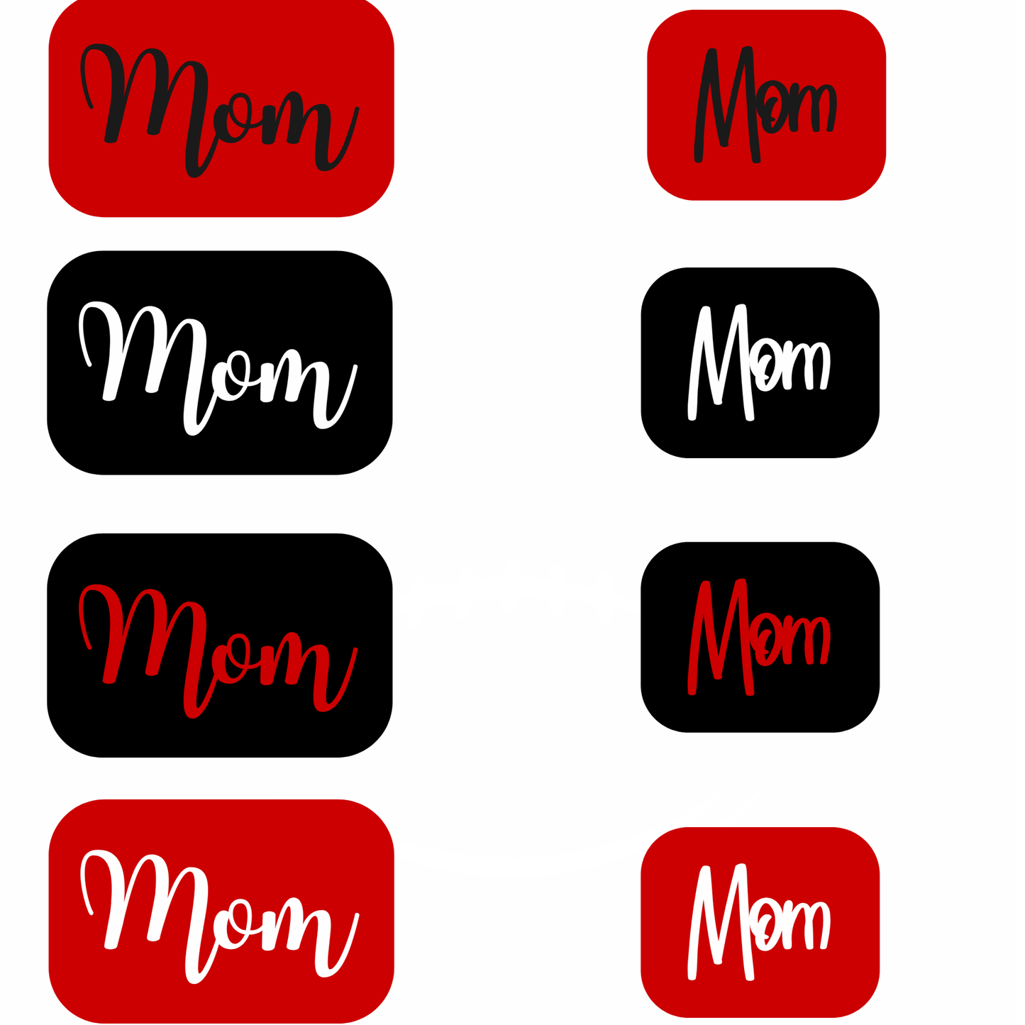 MSP - NAME ADD ON