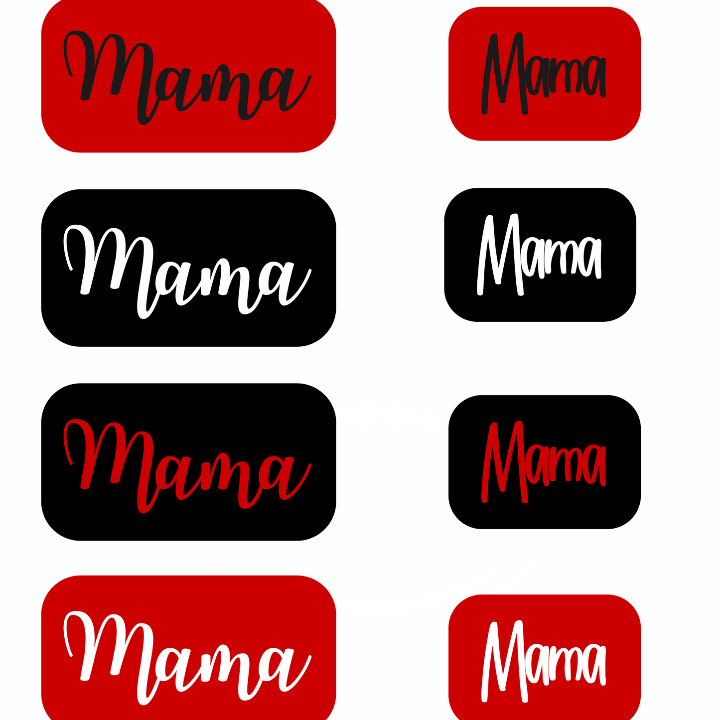 MSP - NAME ADD ON