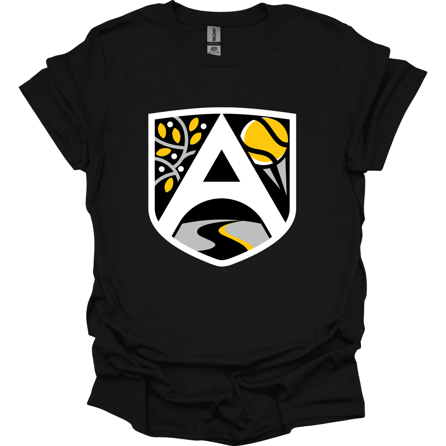 AVON YOUTH SPORTS - LARGE CENTER