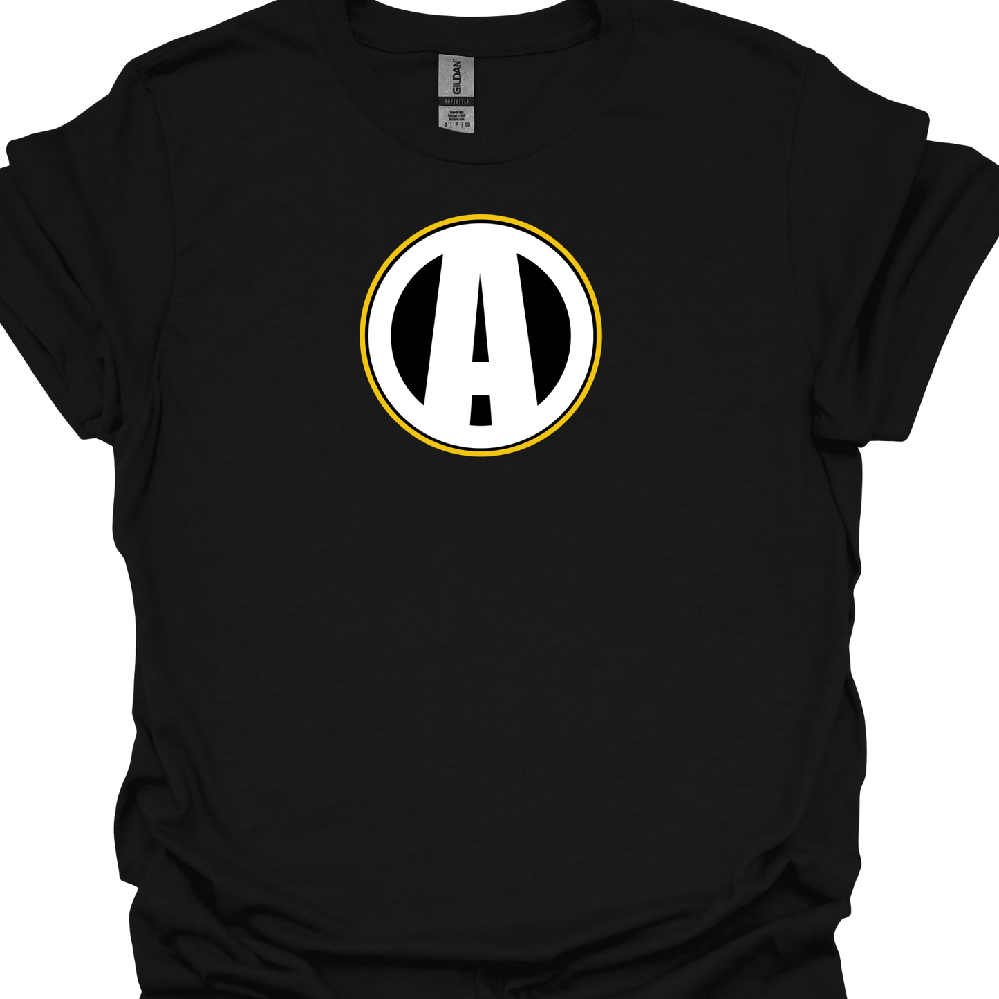 AYS (AVON YOUTH SPORTS OFFICIAL LOGO) TSHIRT