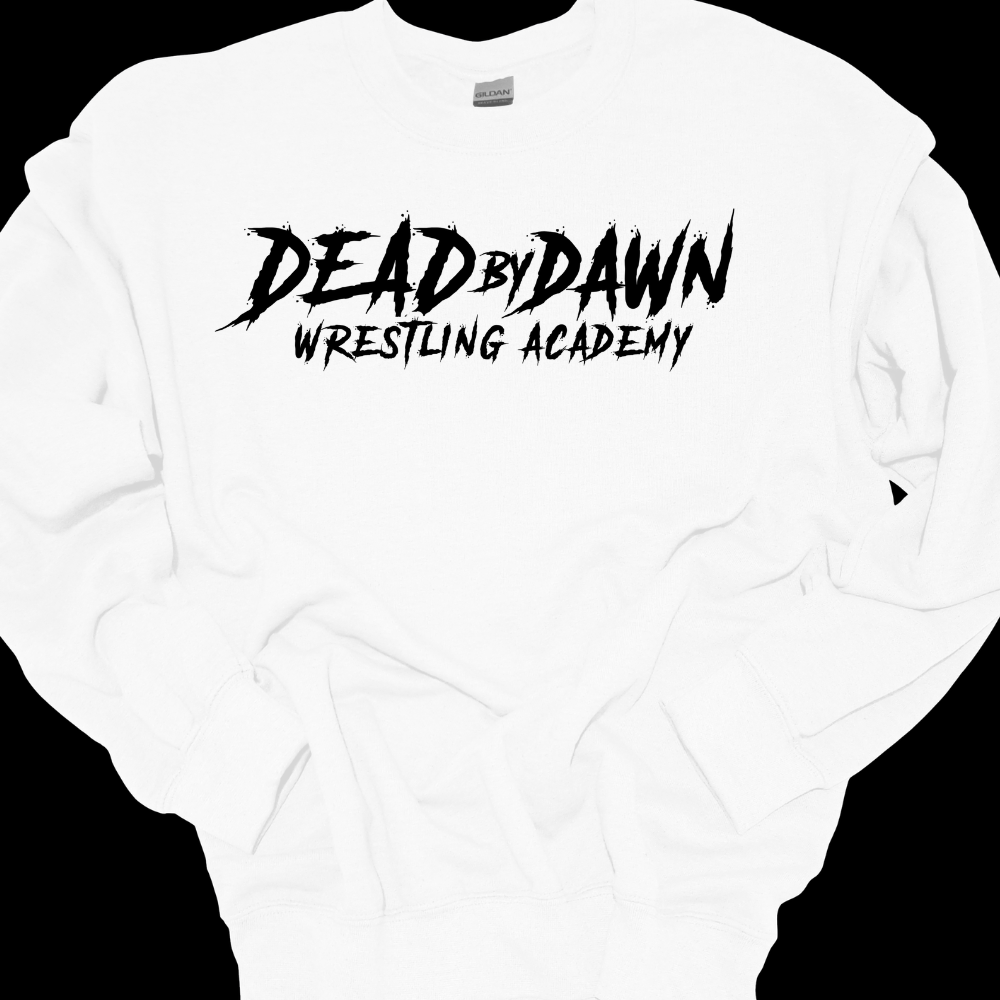 DEAD BY DAWN WC 2 BLACK OR GRAY