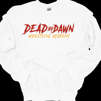 DEAD BY DAWN WC 2 COLOR