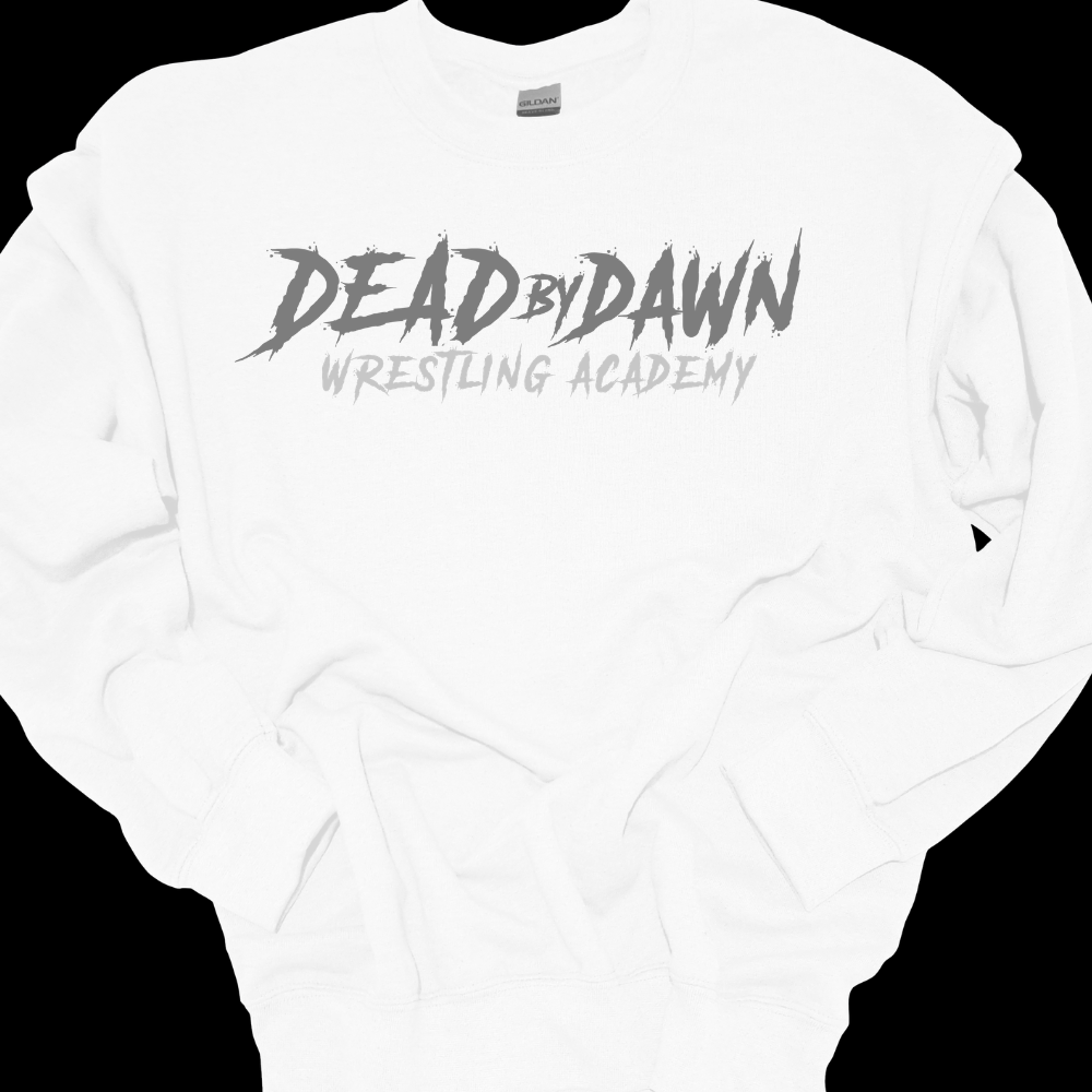DEAD BY DAWN WC 2 BLACK OR GRAY