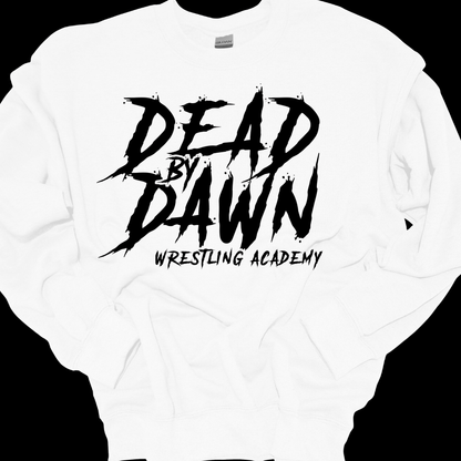 DEAD BY DAWN WC BLACK OR GRAY