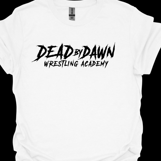 DEAD BY DAWN WC 2 BLACK OR GRAY