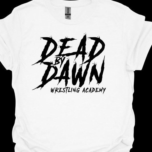 DEAD BY DAWN WC BLACK OR GRAY