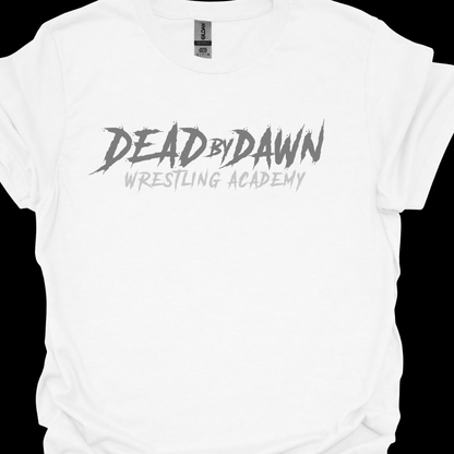DEAD BY DAWN WC 2 BLACK OR GRAY